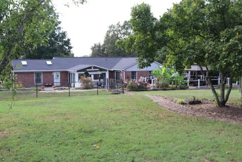 2079 Rock Springs Road Columbia TN 38401