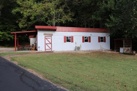 2079 Rock Springs Road Columbia TN 38401