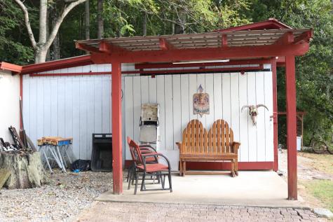 2079 Rock Springs Road Columbia TN 38401