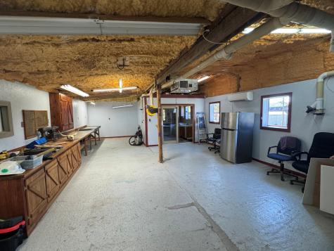 2079 Rock Springs Road Columbia TN 38401