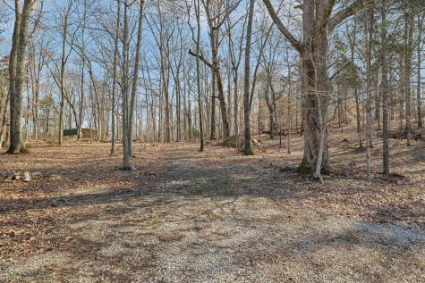 2079 Rock Springs Road Columbia TN 38401