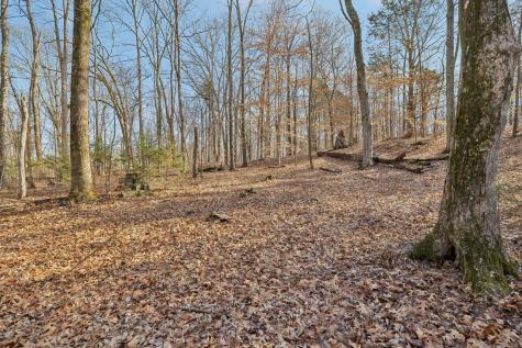 2079 Rock Springs Road Columbia TN 38401