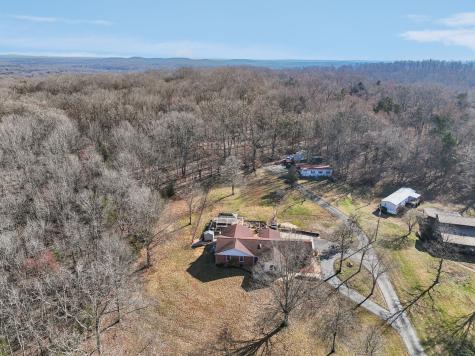 2079 Rock Springs Road Columbia TN 38401