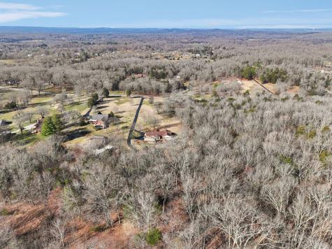 2079 Rock Springs Road Columbia TN 38401