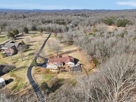 2079 Rock Springs Road Columbia TN 38401