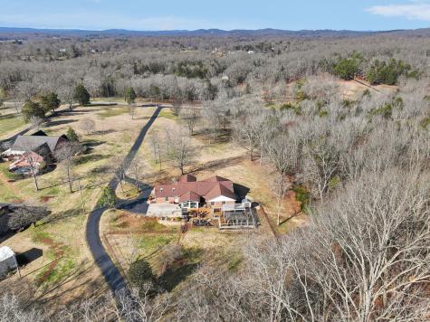 2079 Rock Springs Road Columbia TN 38401