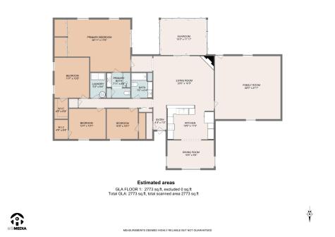 2079 Rock Springs Road Columbia TN 38401