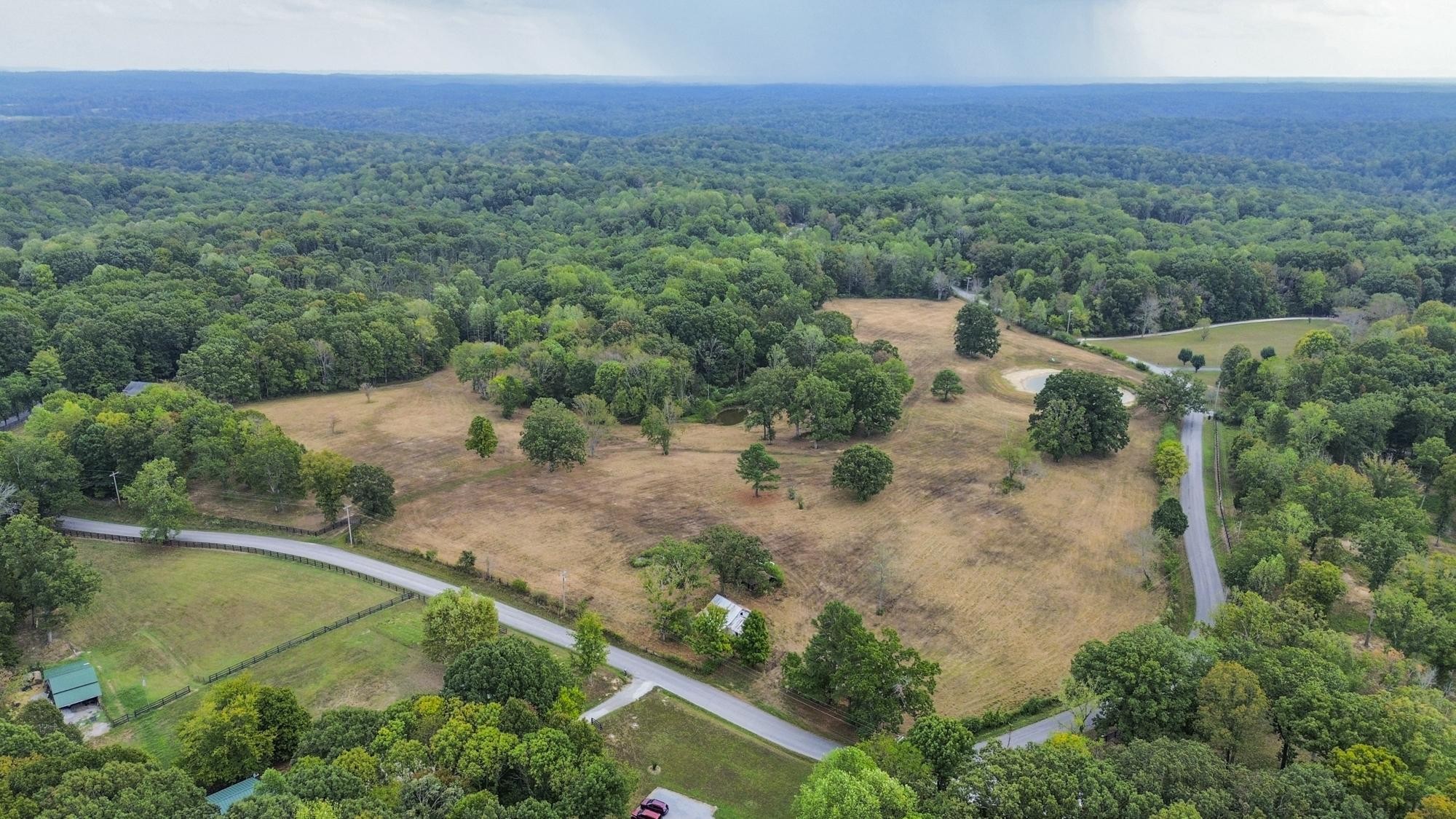 1165 Mount Pleasant Road Kingston Springs TN 37082
