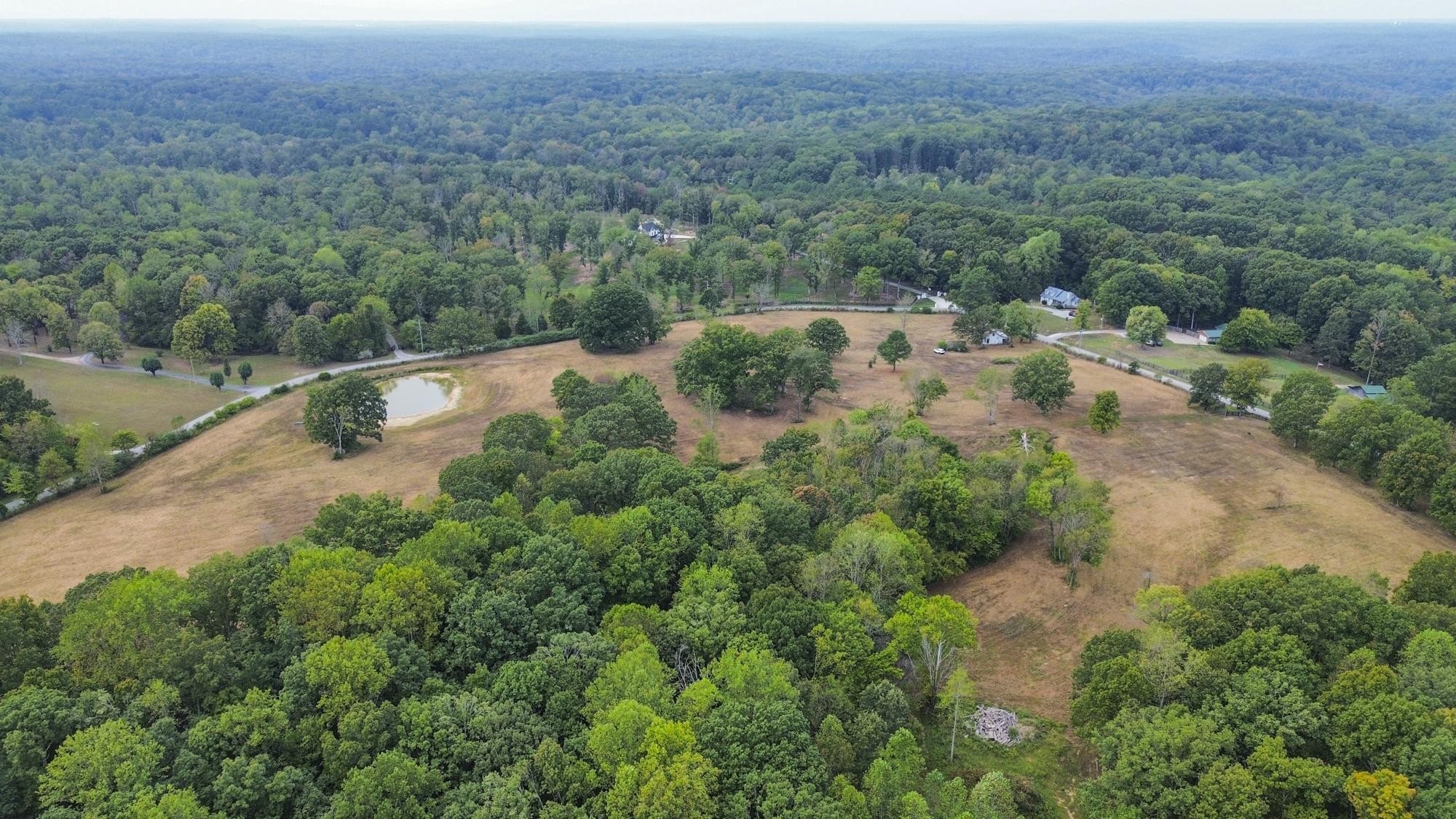 1165 Mount Pleasant Road Kingston Springs TN 37082