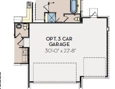5139 High Park Hill Drive Arrington TN 37014