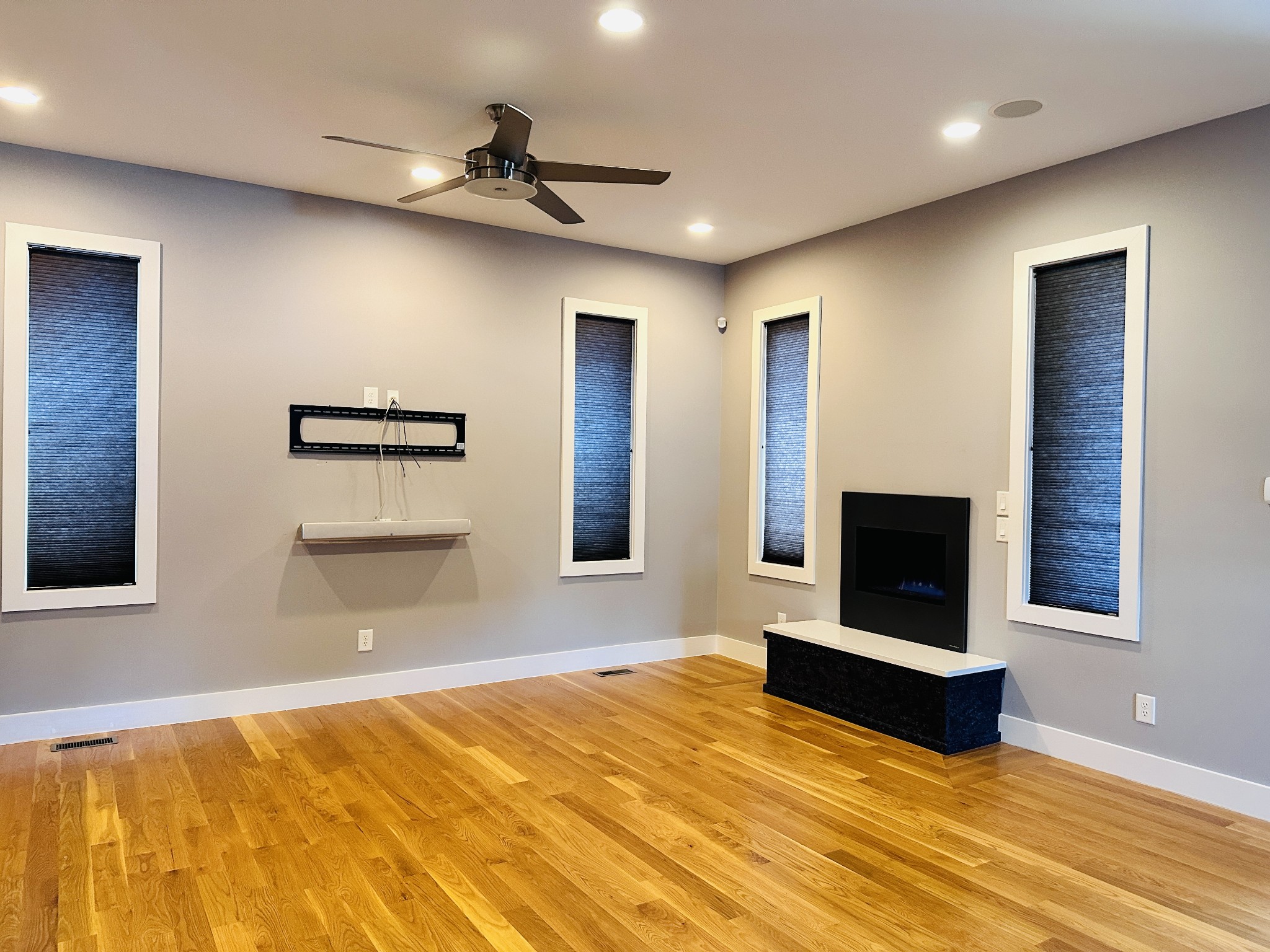 800 Fatherland Street Nashville TN 37206