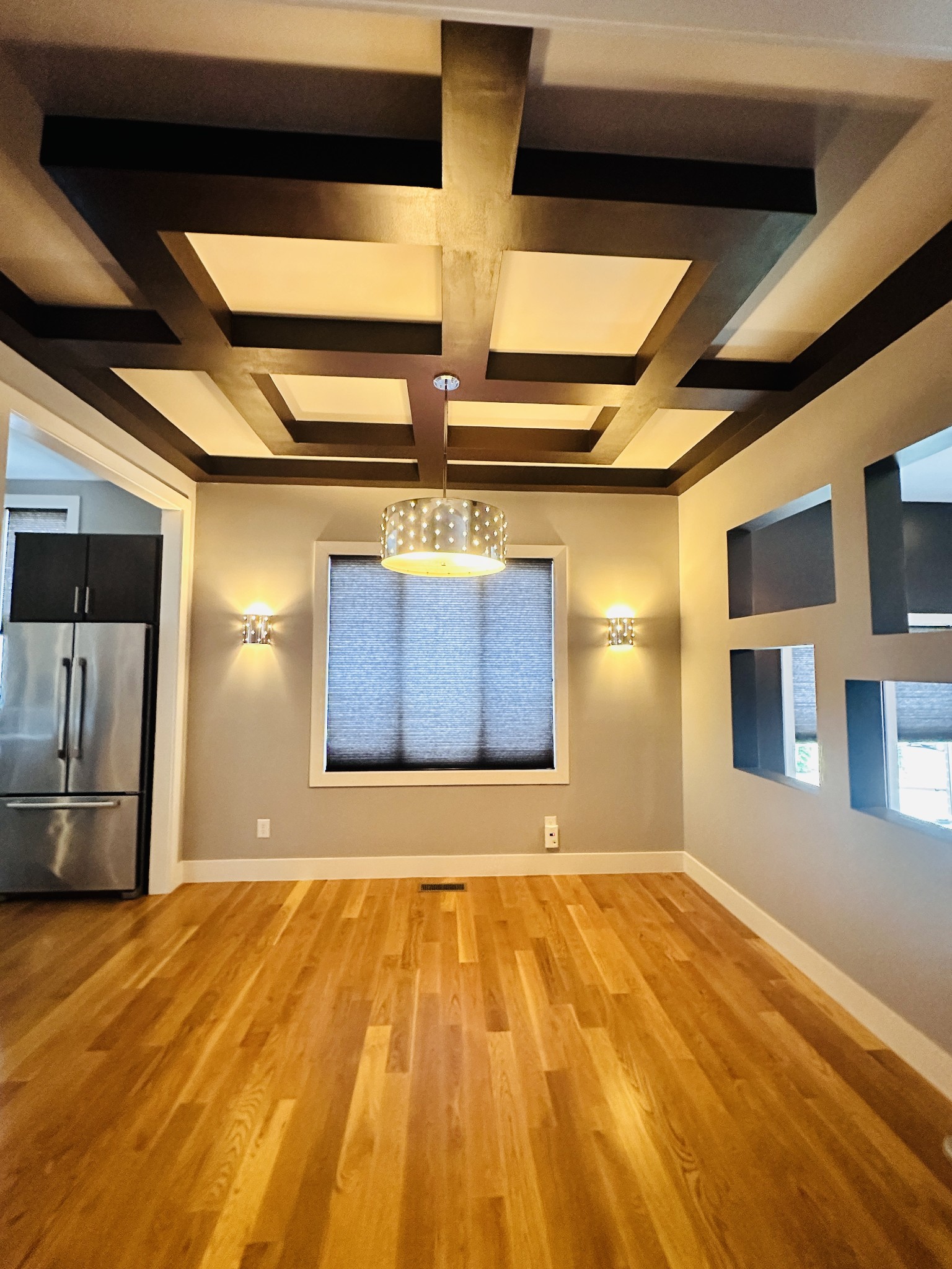 800 Fatherland Street Nashville TN 37206
