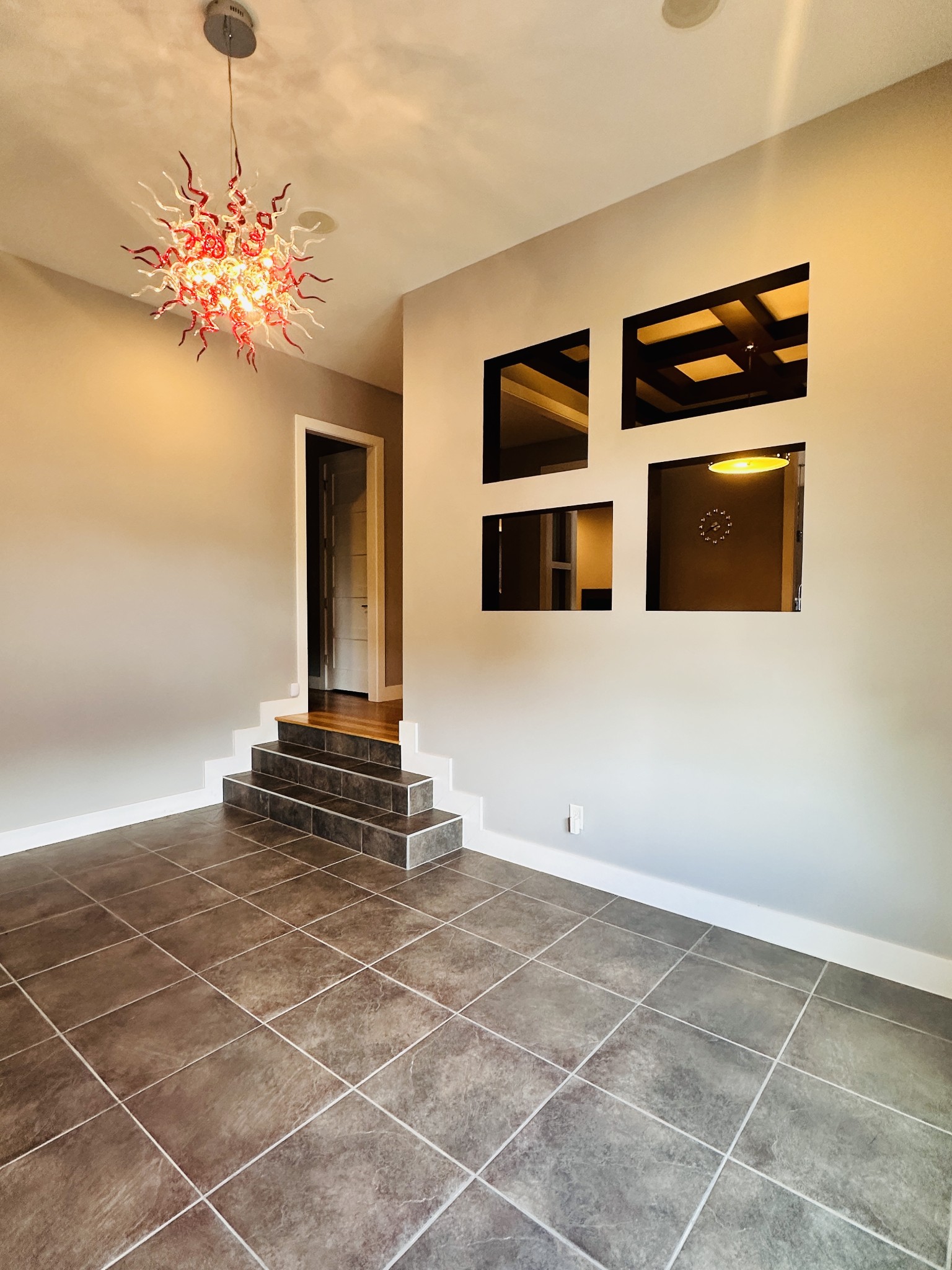 800 Fatherland Street Nashville TN 37206