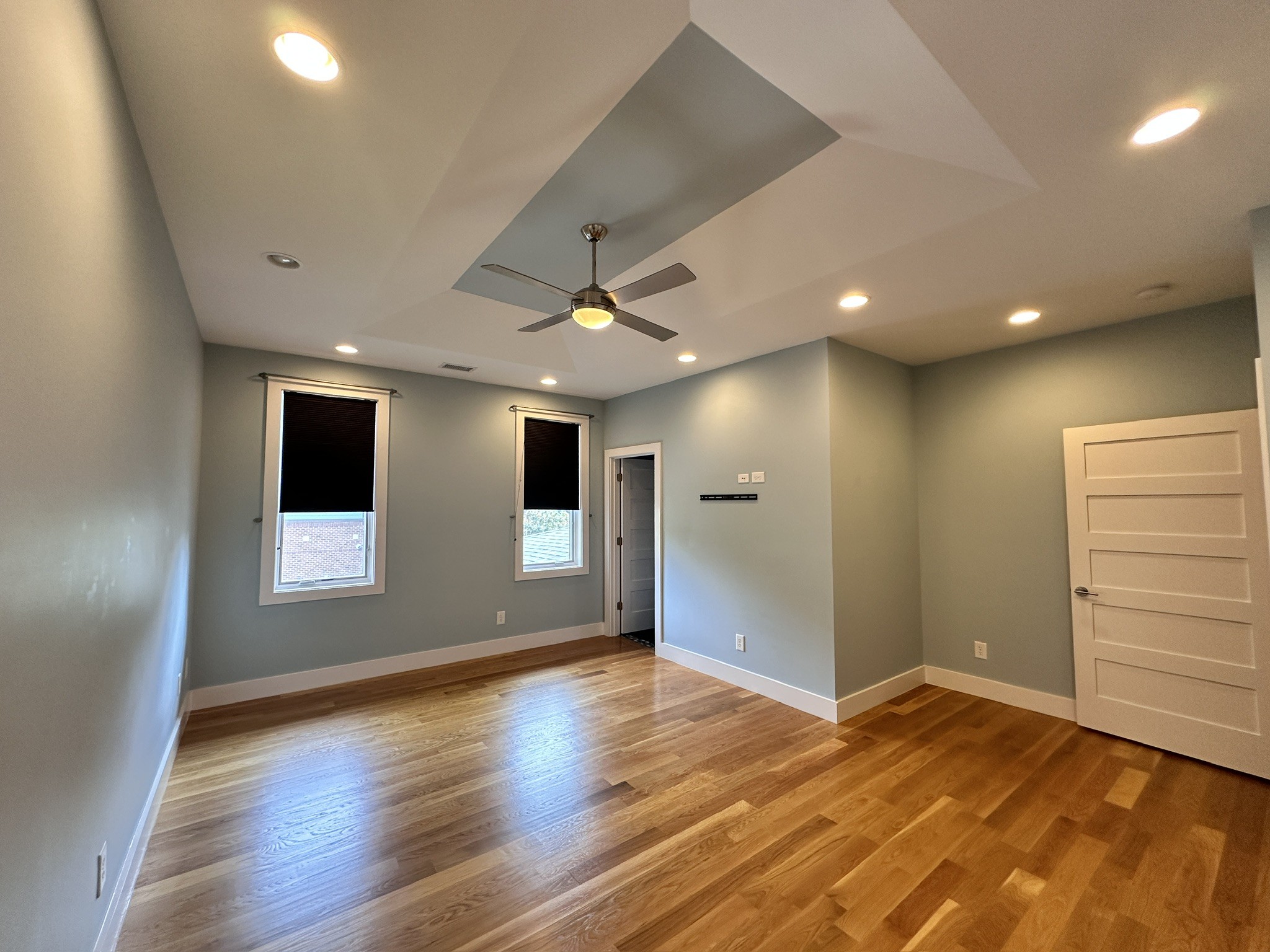 800 Fatherland Street Nashville TN 37206