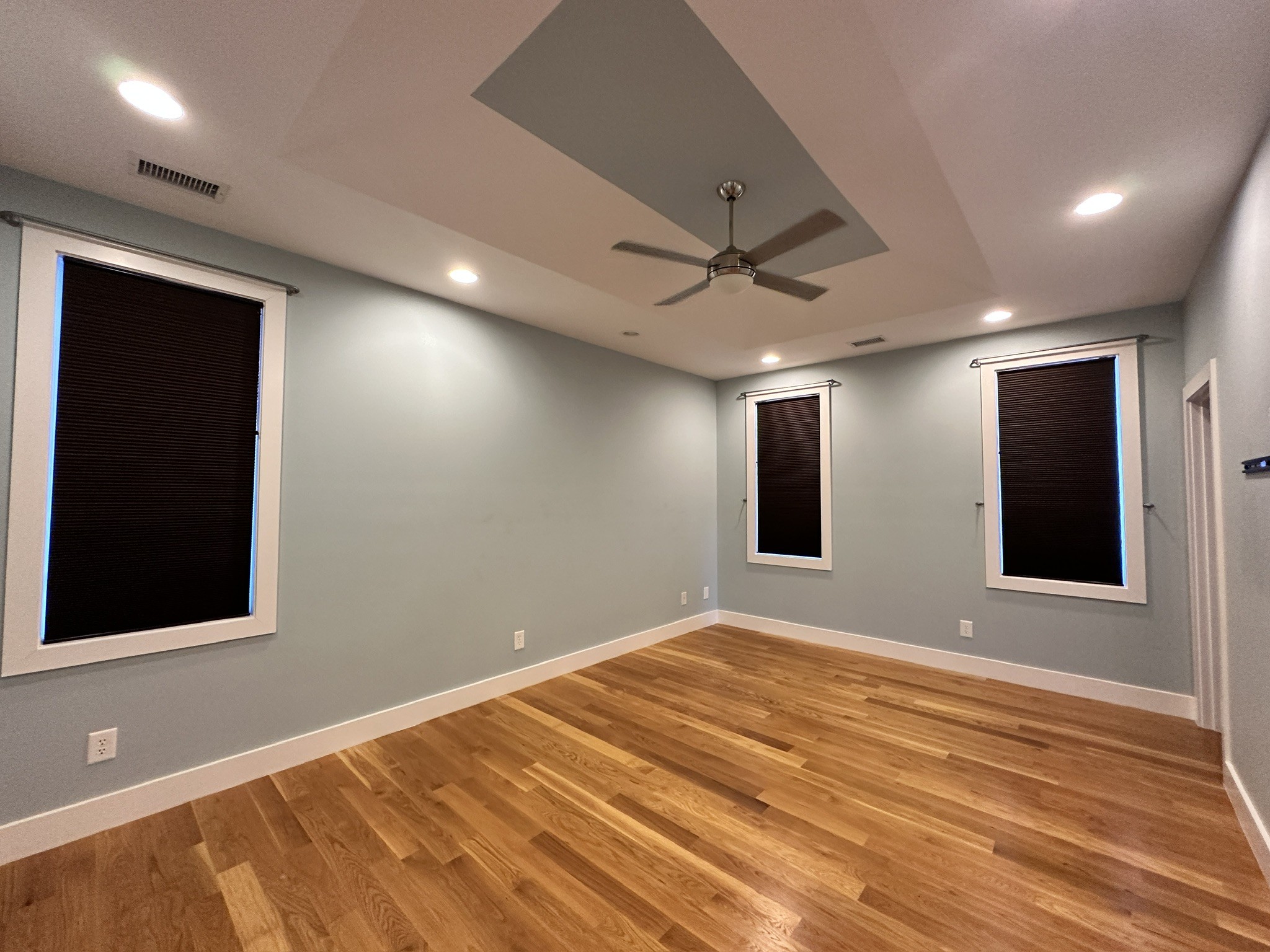800 Fatherland Street Nashville TN 37206