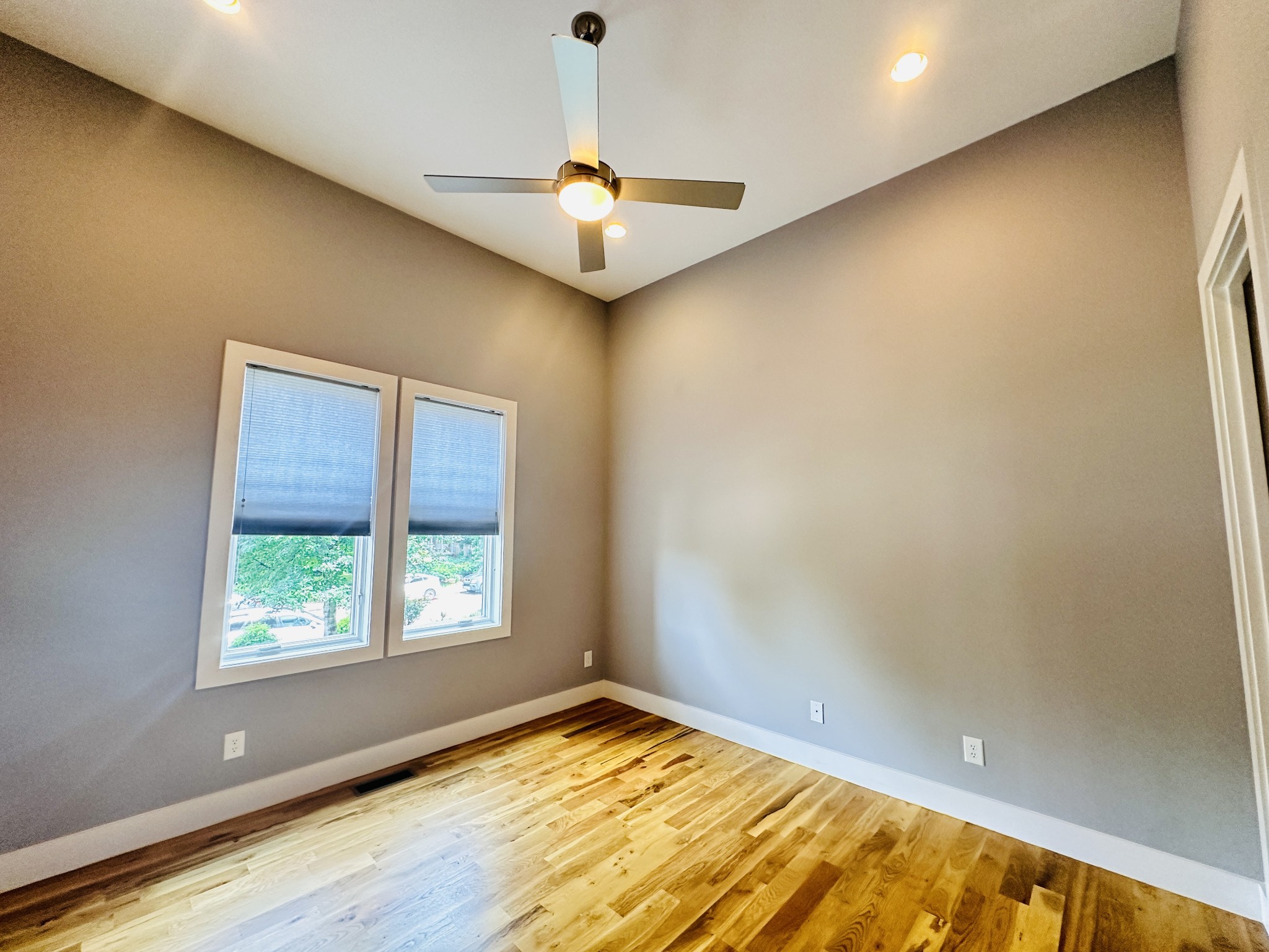 800 Fatherland Street Nashville TN 37206