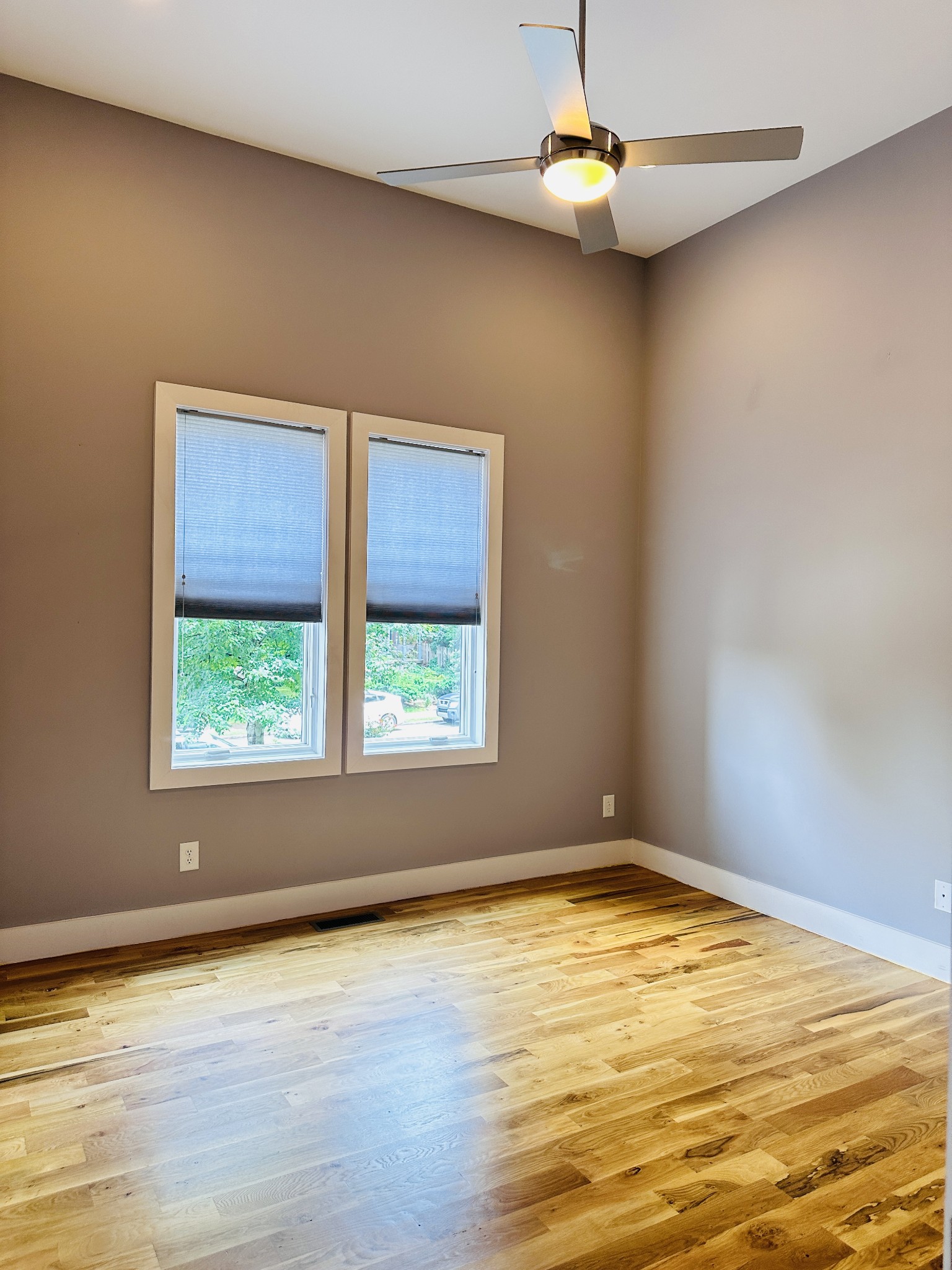 800 Fatherland Street Nashville TN 37206