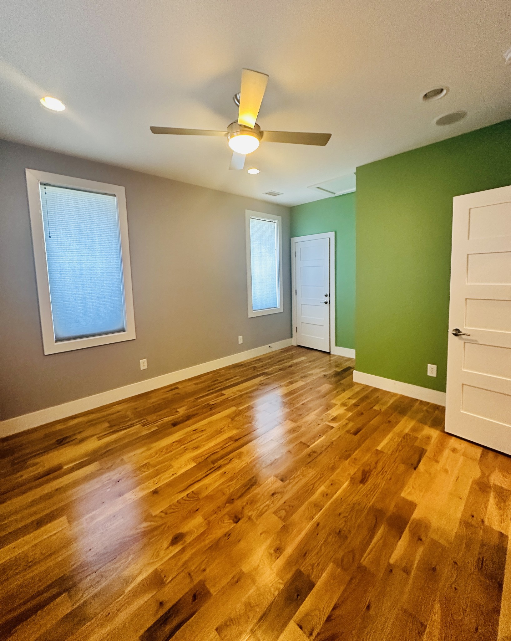 800 Fatherland Street Nashville TN 37206