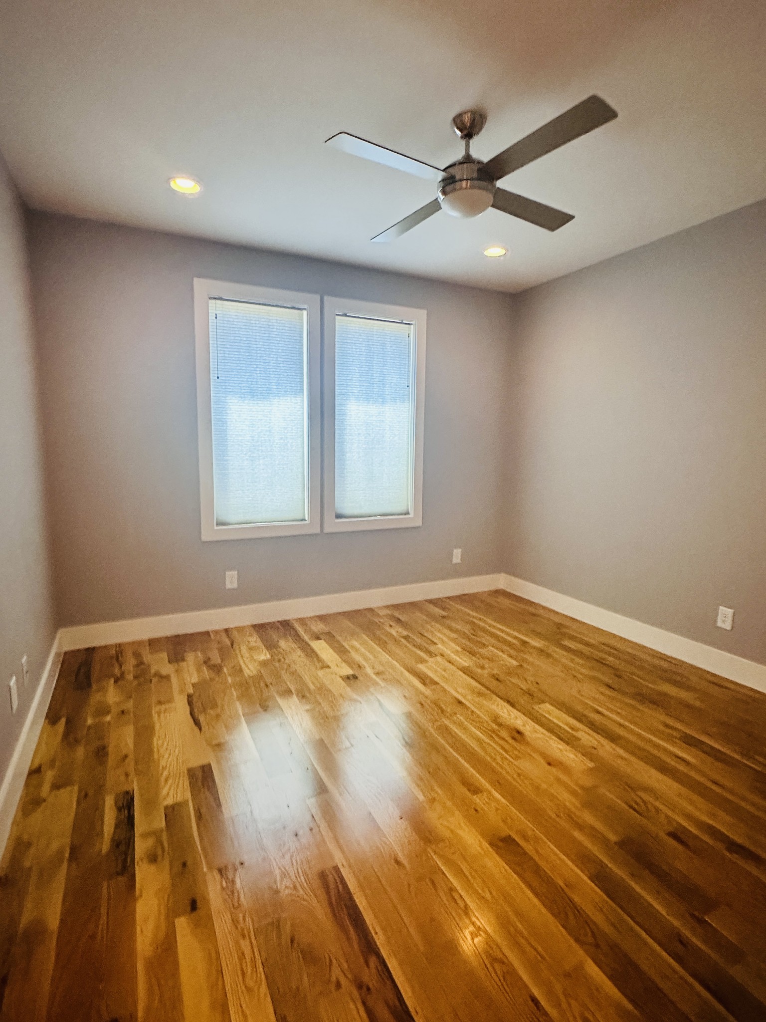 800 Fatherland Street Nashville TN 37206
