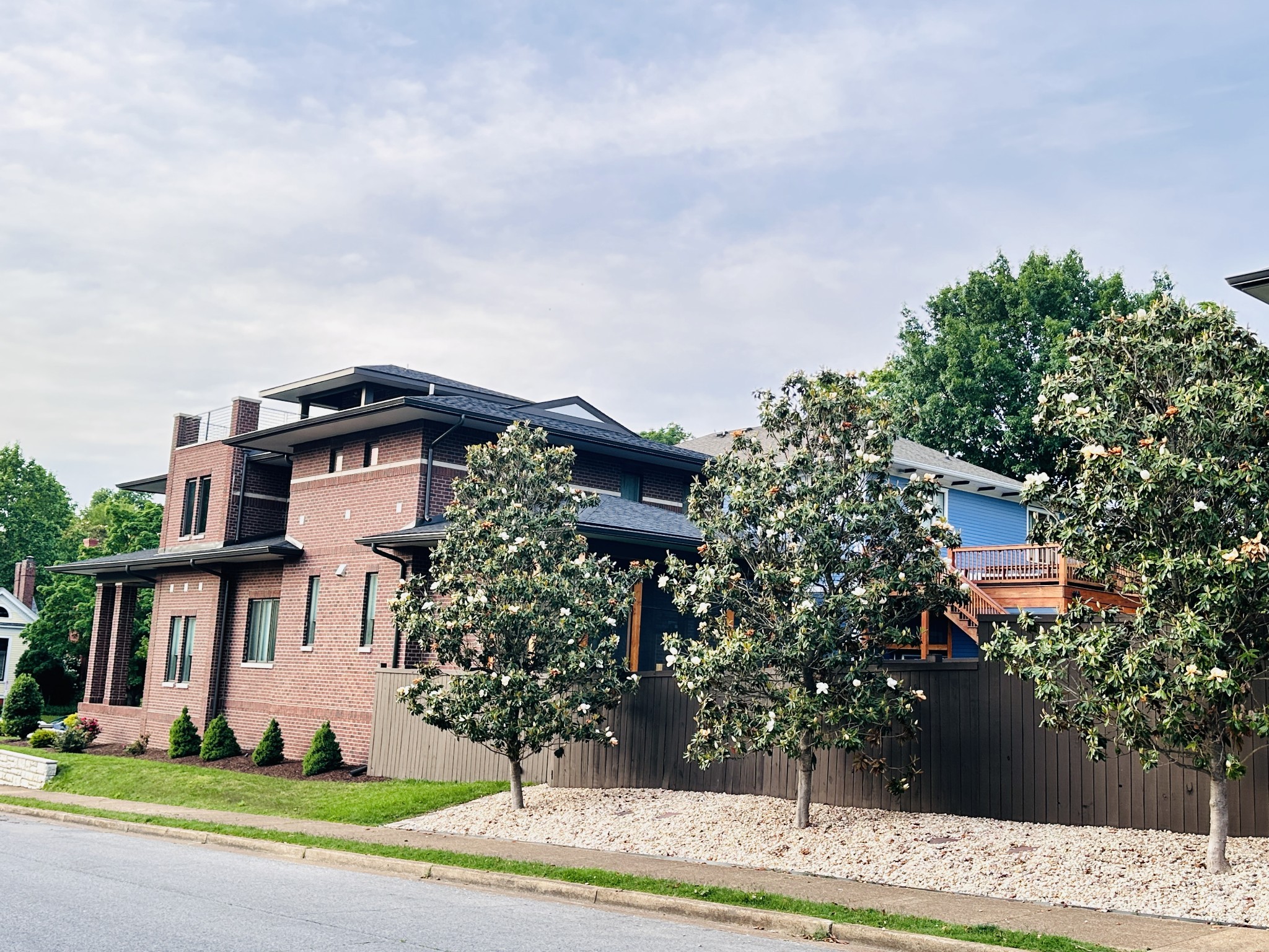 800 Fatherland Street Nashville TN 37206
