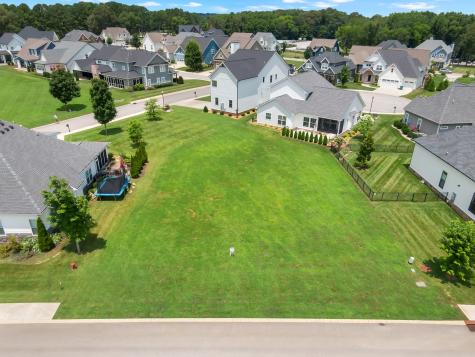 0 Wakeboard Way Winchester TN 37398