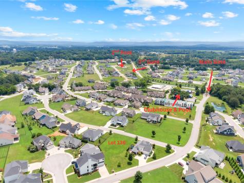 0 Wakeboard Way Winchester TN 37398