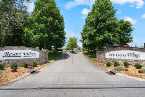 0 Wakeboard Way Winchester TN 37398