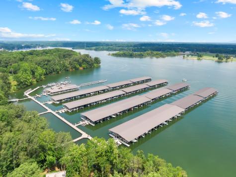 0 Wakeboard Way Winchester TN 37398