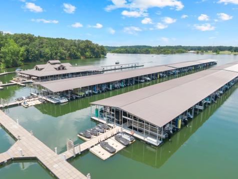 0 Wakeboard Way Winchester TN 37398