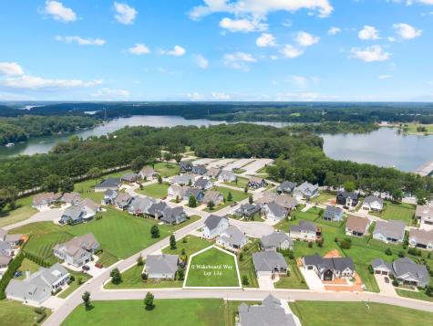 0 Wakeboard Way Winchester TN 37398