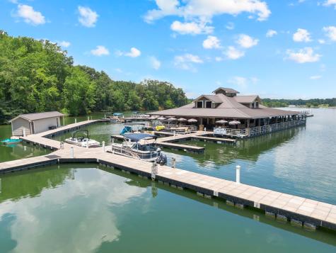0 Wakeboard Way Winchester TN 37398
