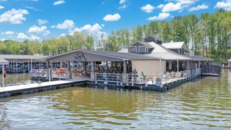 0 Wakeboard Way Winchester TN 37398