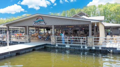 0 Wakeboard Way Winchester TN 37398