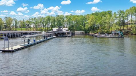 0 Wakeboard Way Winchester TN 37398