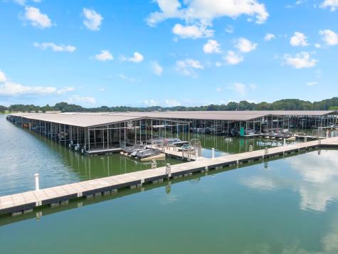 0 Wakeboard Way Winchester TN 37398