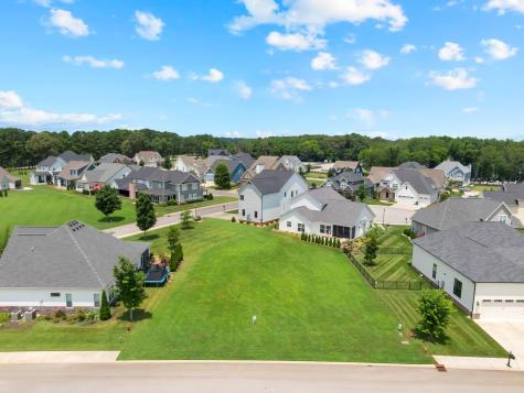 0 Wakeboard Way Winchester TN 37398