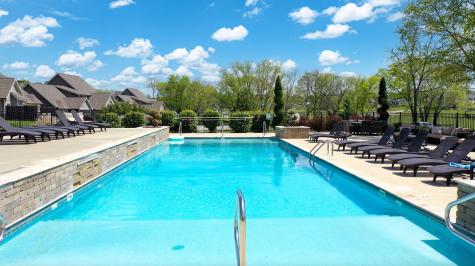 0 Wakeboard Way Winchester TN 37398