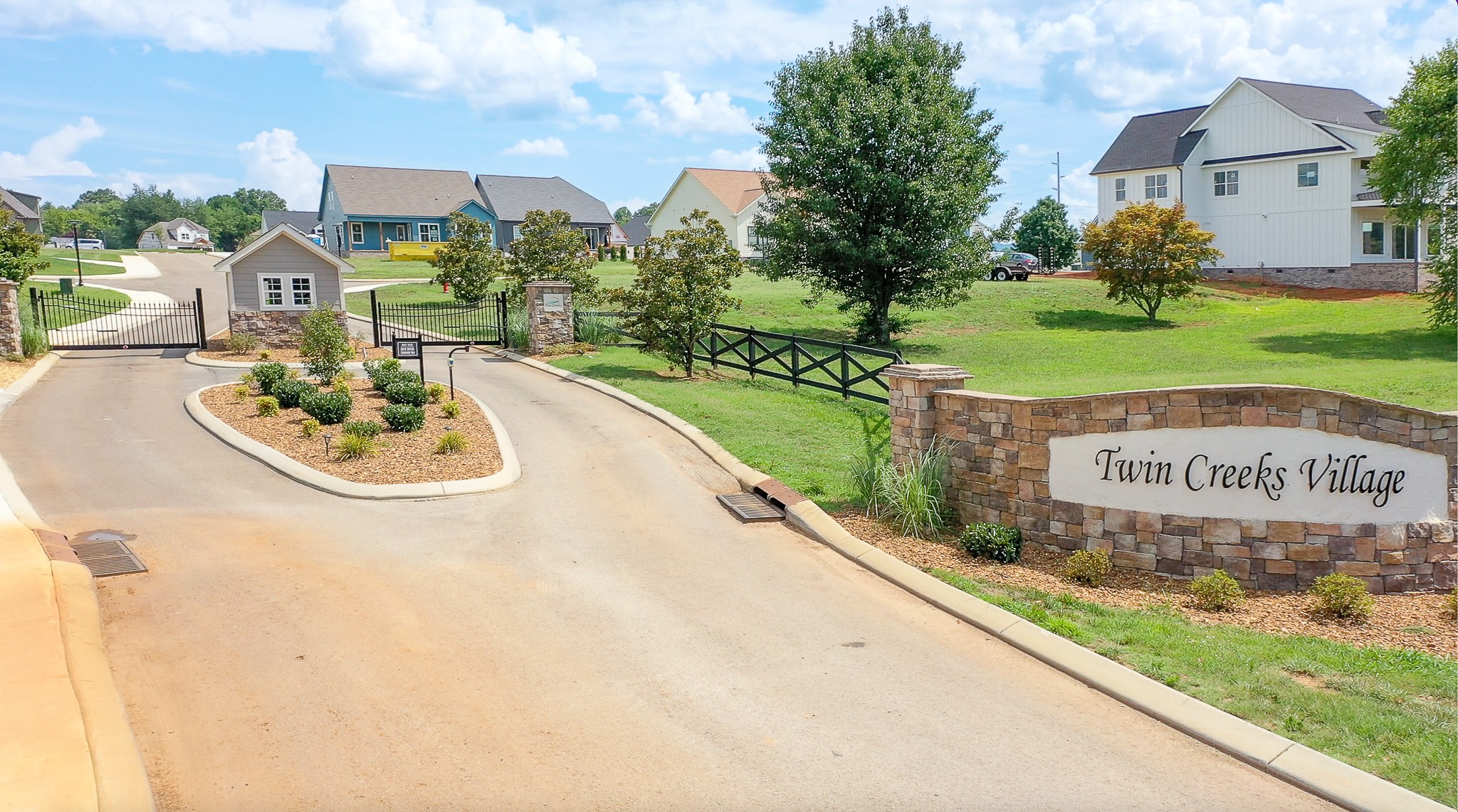 0 Wakeboard Way Winchester TN 37398
