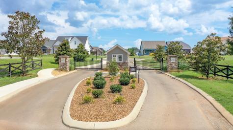 0 Wakeboard Way Winchester TN 37398