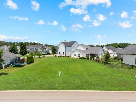 0 Wakeboard Way Winchester TN 37398