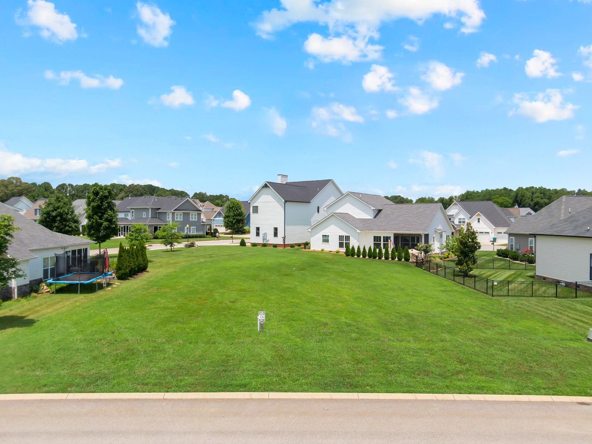 0 Wakeboard Way Winchester TN 37398