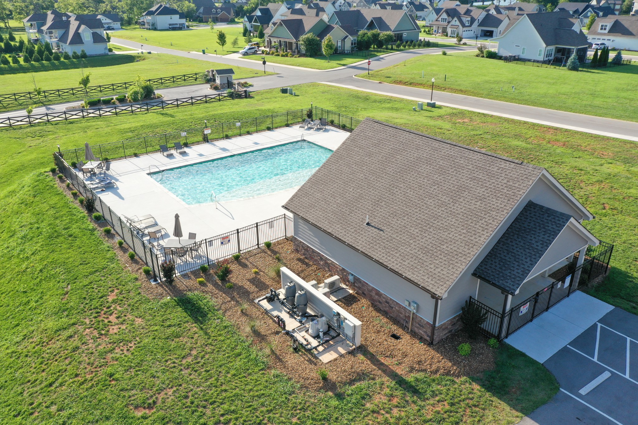 0 Wakeboard Way Winchester TN 37398
