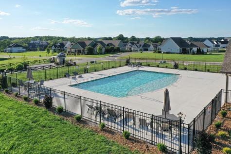 0 Wakeboard Way Winchester TN 37398