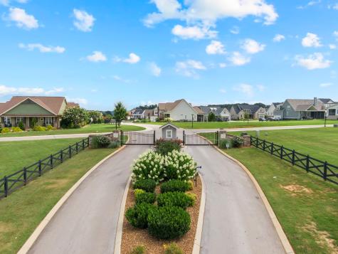 0 Wakeboard Way Winchester TN 37398