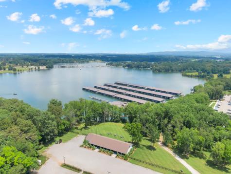 0 Wakeboard Way Winchester TN 37398