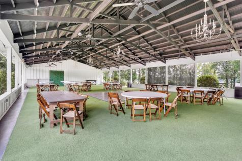 0 Wakeboard Way Winchester TN 37398