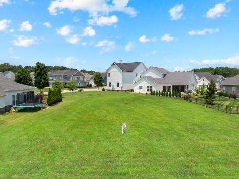 0 Wakeboard Way Winchester TN 37398