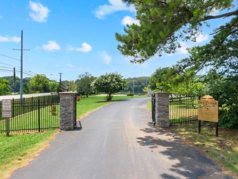 0 Wakeboard Way Winchester TN 37398