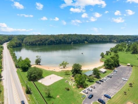 0 Wakeboard Way Winchester TN 37398