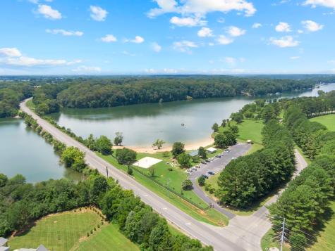 0 Wakeboard Way Winchester TN 37398